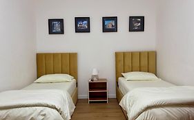 Vivo Apartment